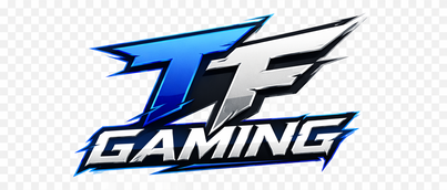 TF Gaming
